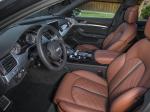 Audi S8 2014 года (NA)